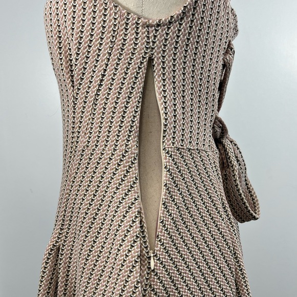 Maeve Winter dress in standard size Small - Picture 4 of 12